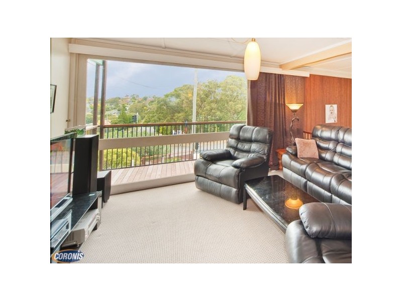 Chermside West QLD 4032