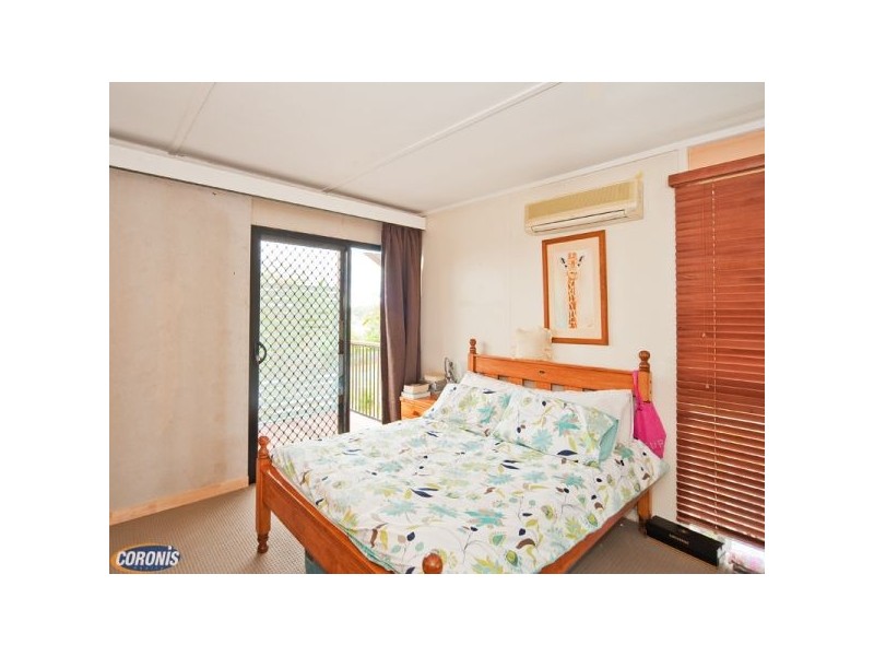 Chermside West QLD 4032