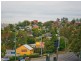 Chermside West QLD 4032