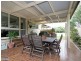 Chermside West QLD 4032