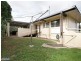 Chermside West QLD 4032