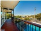 Chermside West QLD 4032
