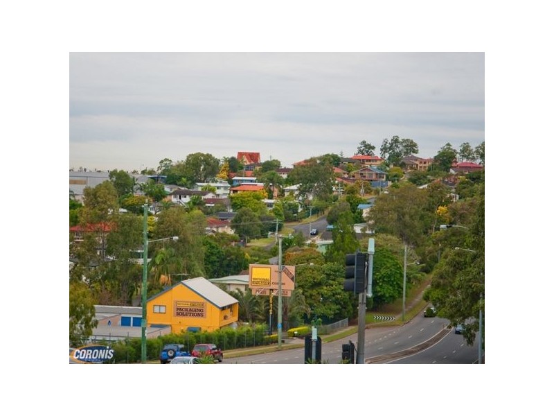 Chermside West QLD 4032