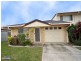 Brendale QLD 4500