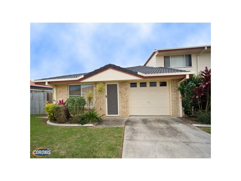 Brendale QLD 4500