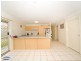 Brendale QLD 4500