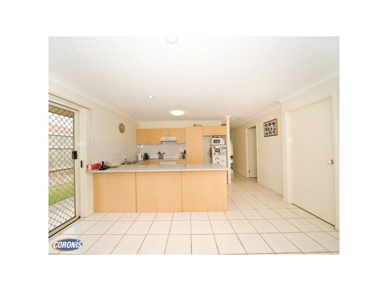 Brendale QLD 4500
