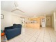 Brendale QLD 4500