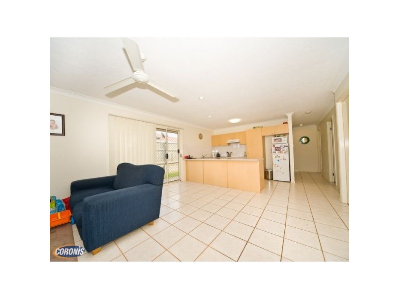 Brendale QLD 4500