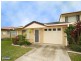 Brendale QLD 4500