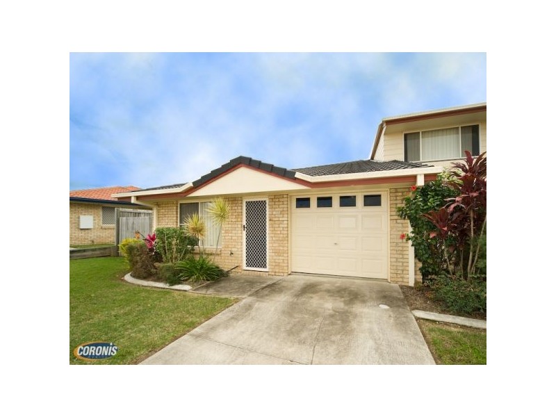 Brendale QLD 4500