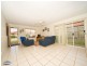 Brendale QLD 4500