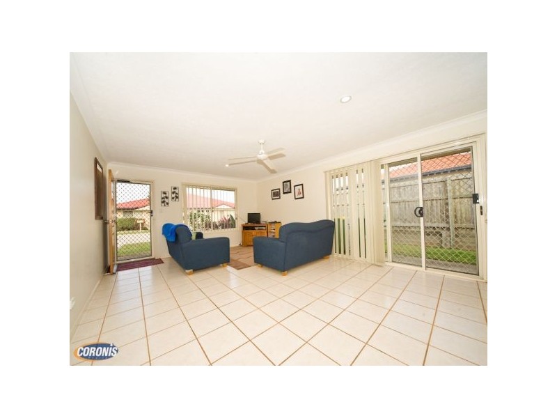 Brendale QLD 4500