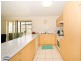 Brendale QLD 4500