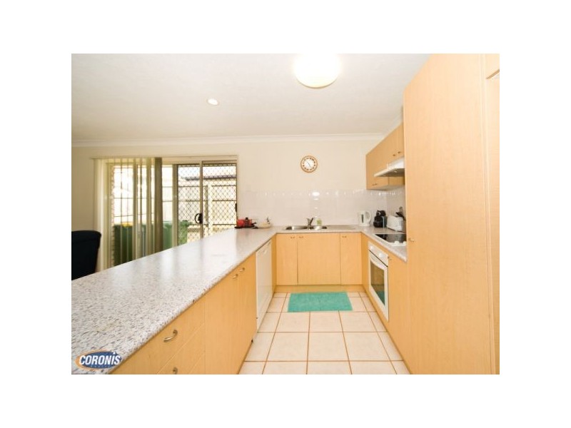 Brendale QLD 4500