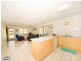 Brendale QLD 4500