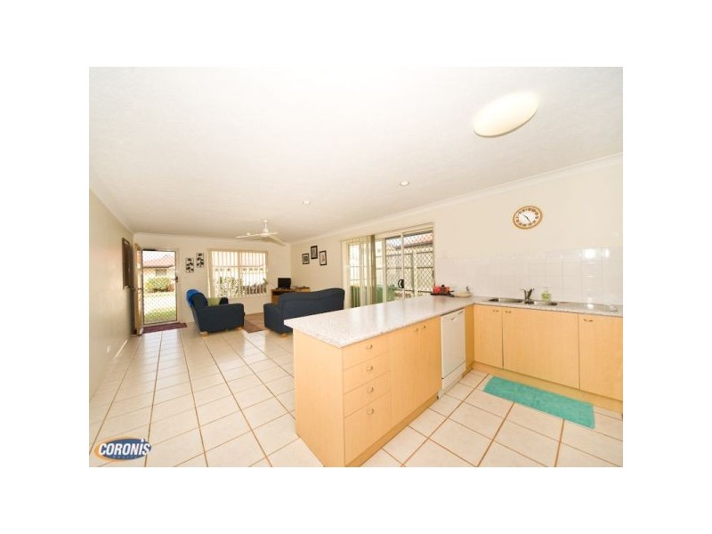 Brendale QLD 4500