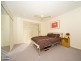 Brendale QLD 4500