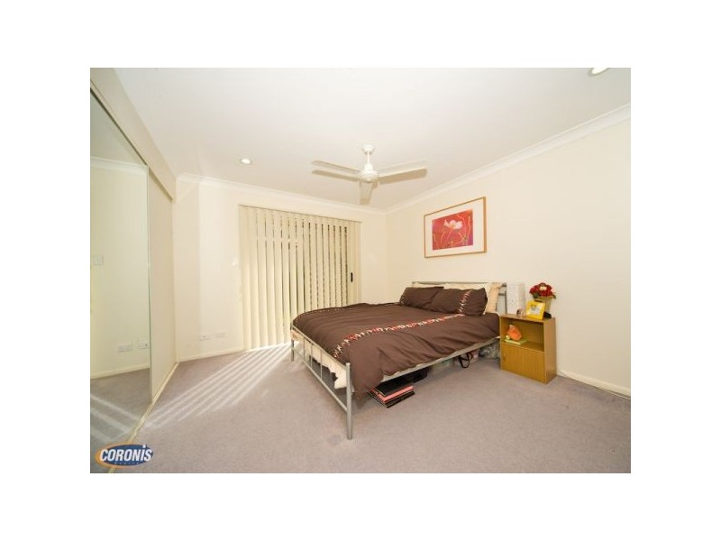 Brendale QLD 4500