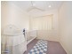 Brendale QLD 4500