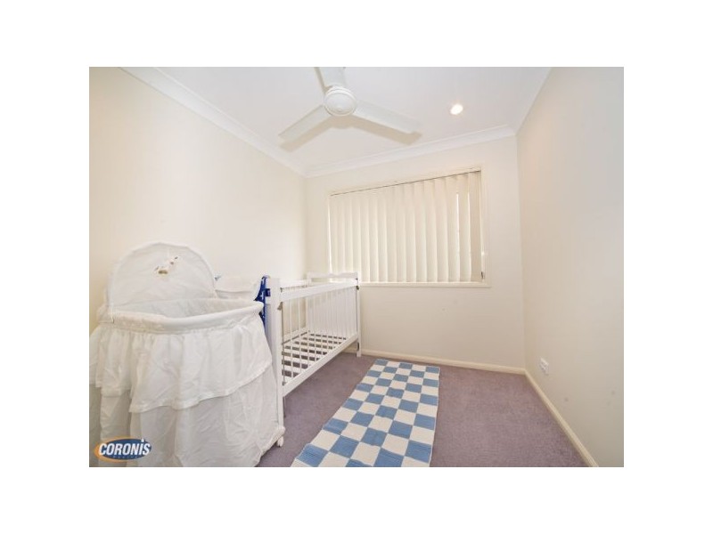 Brendale QLD 4500