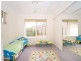Brendale QLD 4500