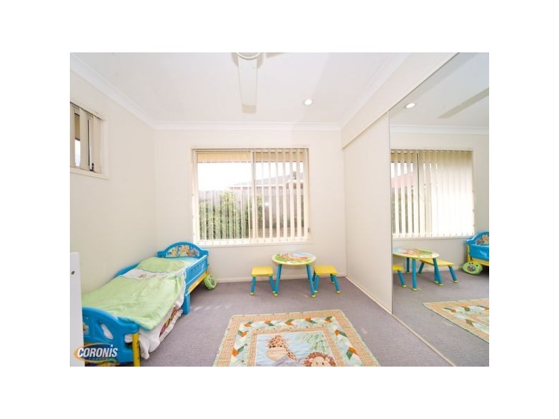 Brendale QLD 4500