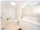 Brendale QLD 4500