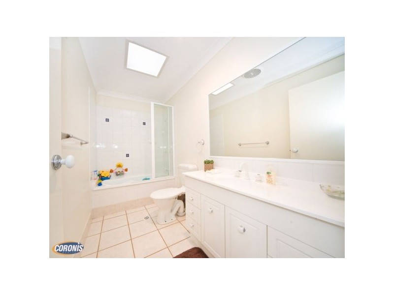 Brendale QLD 4500