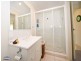 Brendale QLD 4500