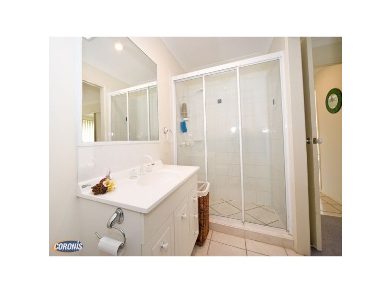 Brendale QLD 4500