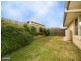 Brendale QLD 4500
