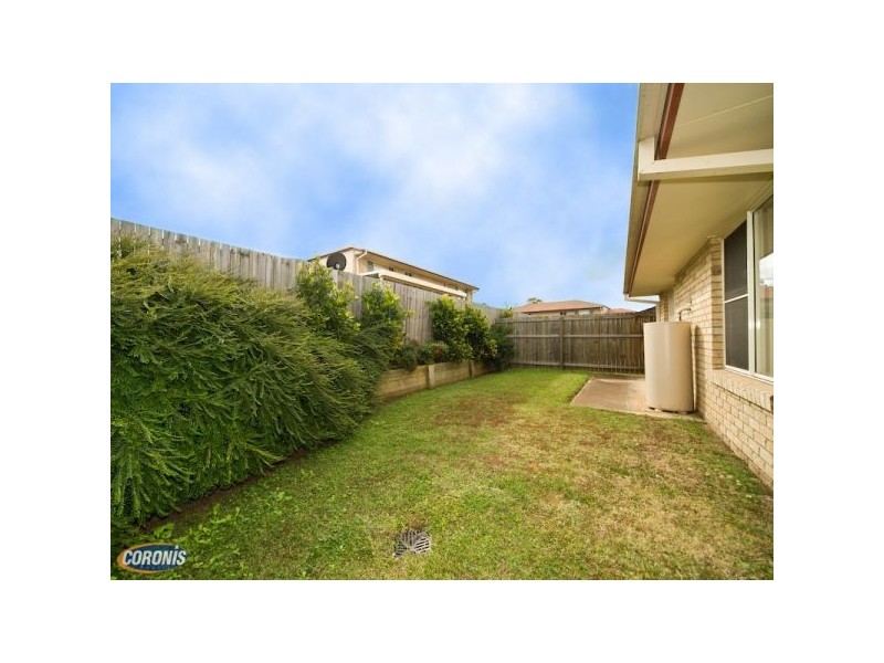 Brendale QLD 4500