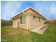 Brendale QLD 4500