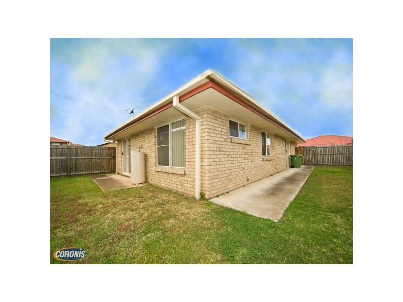 Brendale QLD 4500