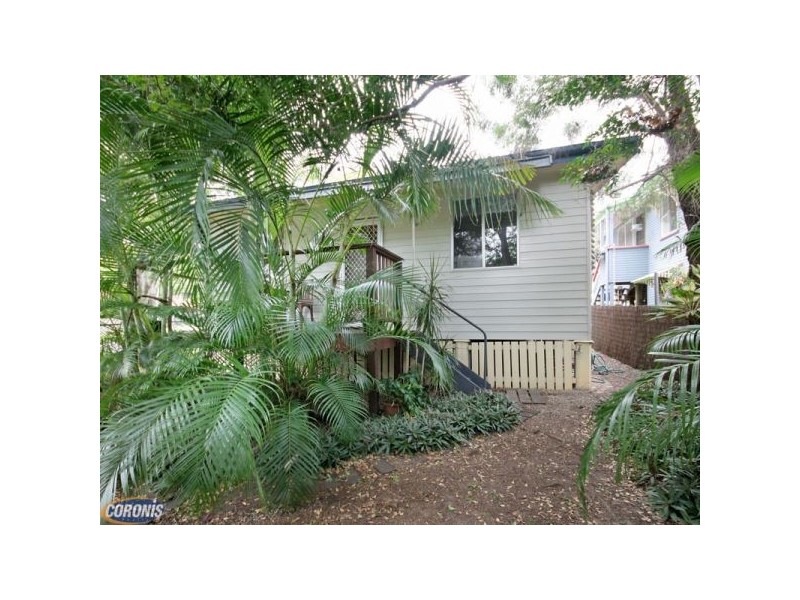 Woody Point QLD 4019