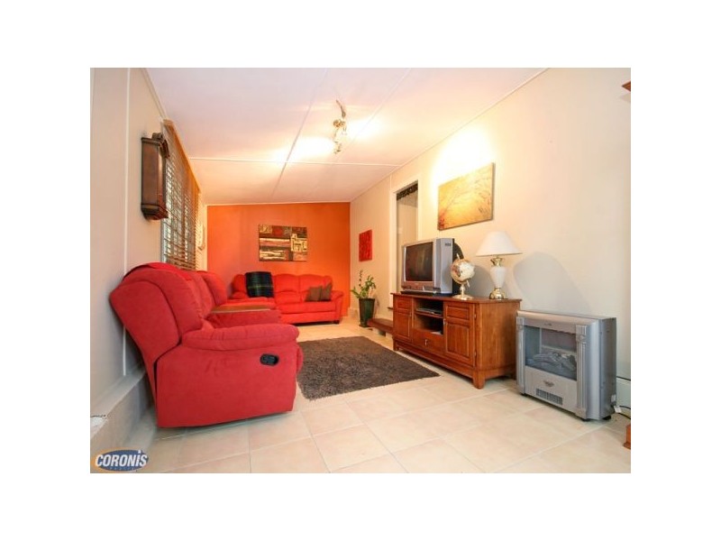 Woody Point QLD 4019