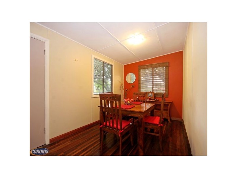 Woody Point QLD 4019