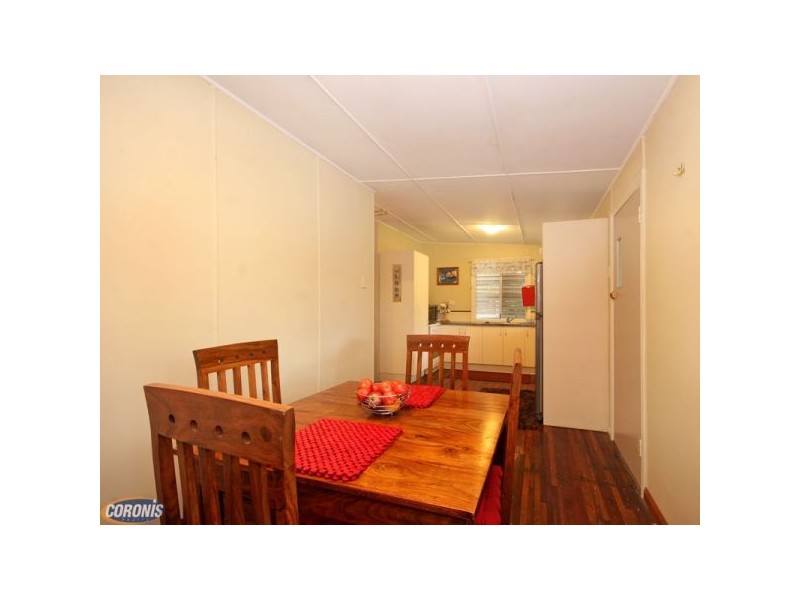 Woody Point QLD 4019