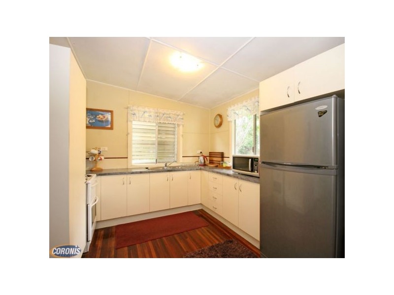 Woody Point QLD 4019