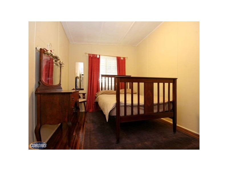 Woody Point QLD 4019