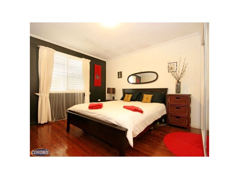 Woody Point QLD 4019