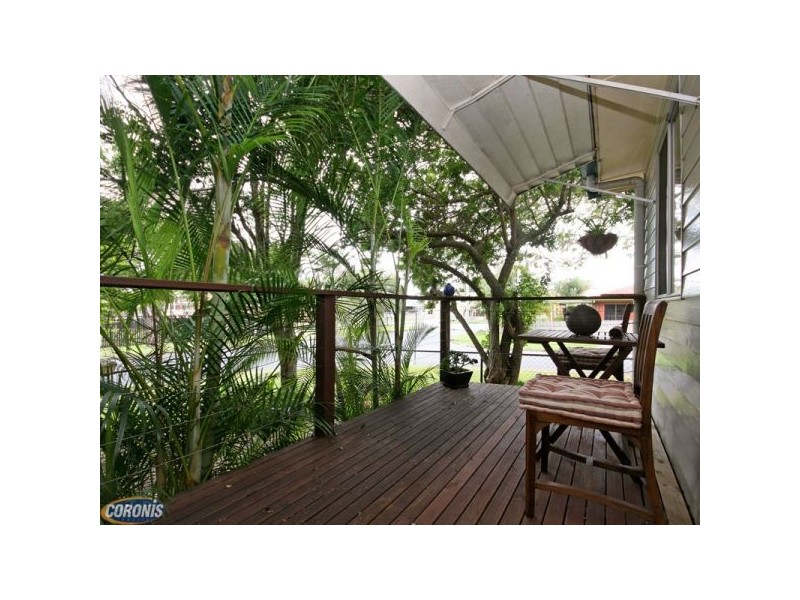 Woody Point QLD 4019