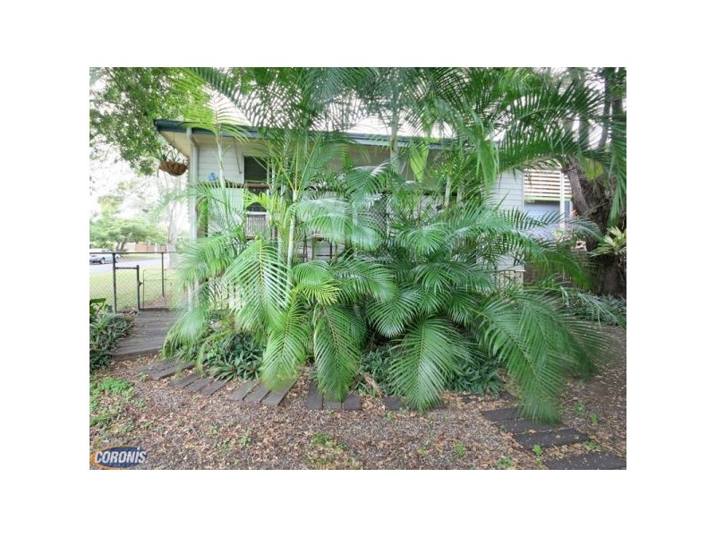 Woody Point QLD 4019