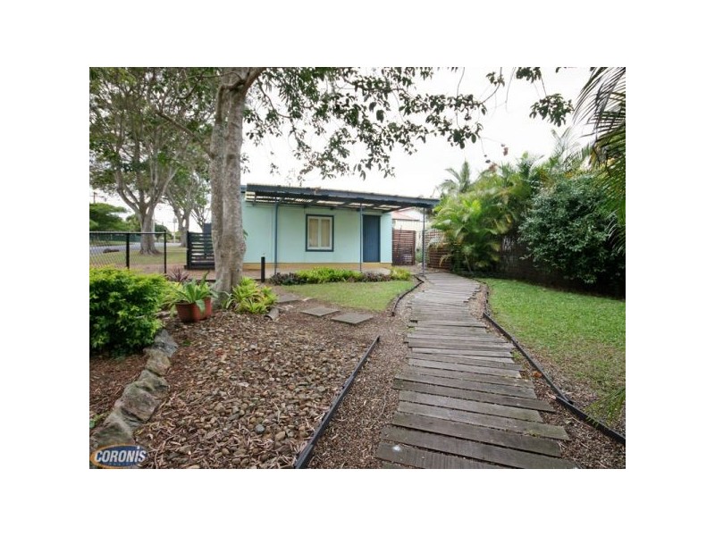 Woody Point QLD 4019