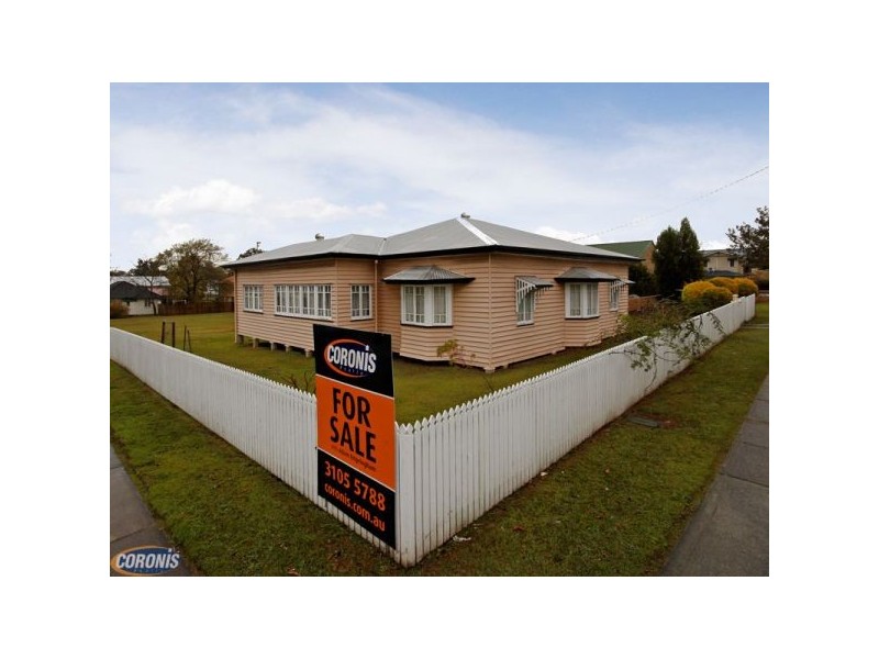 6 River Street, Petrie QLD 4502