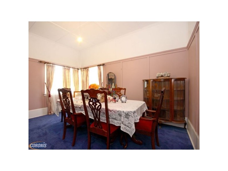 6 River Street, Petrie QLD 4502