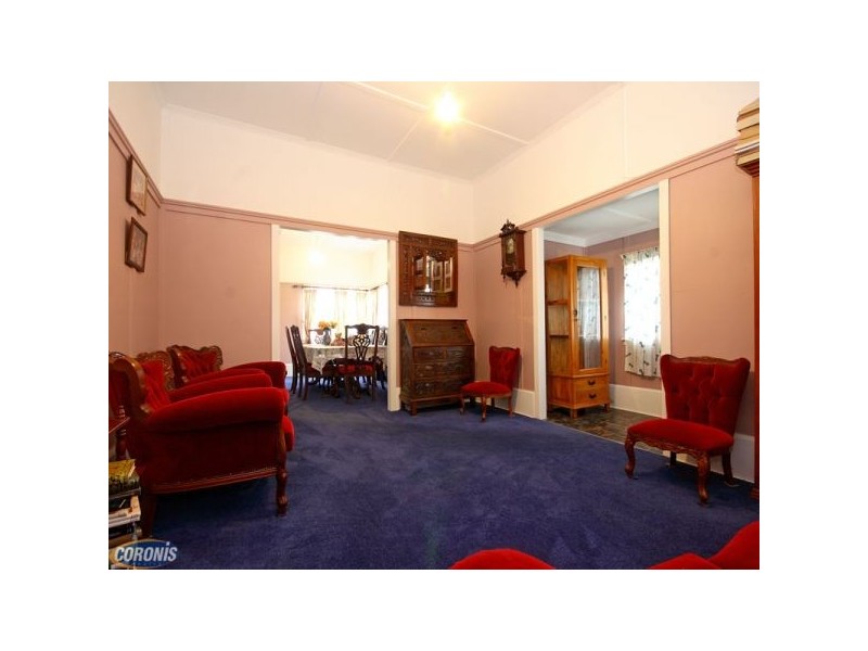 6 River Street, Petrie QLD 4502