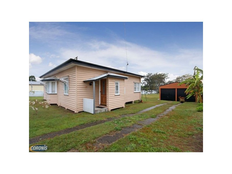 6 River Street, Petrie QLD 4502