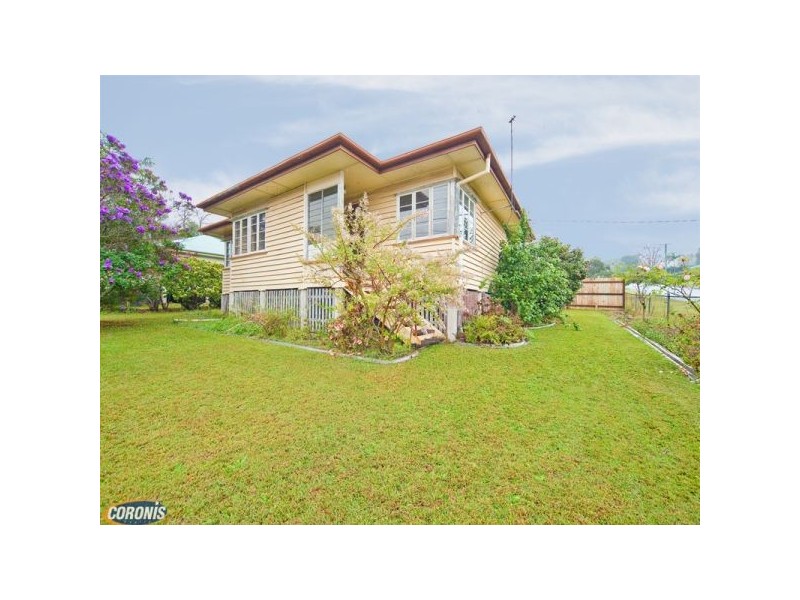 Geebung QLD 4034